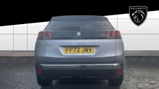 Peugeot 3008 1.2 PureTech Allure Premium+ 5dr EAT8 Petrol Estate